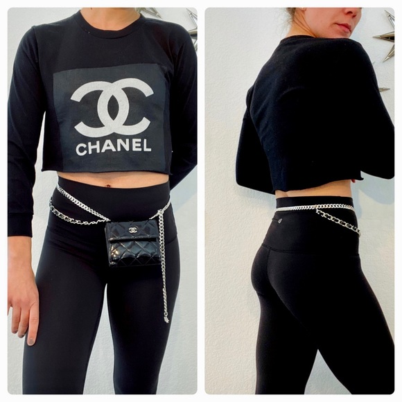 SOLD🖤 - Picture 10 of 15